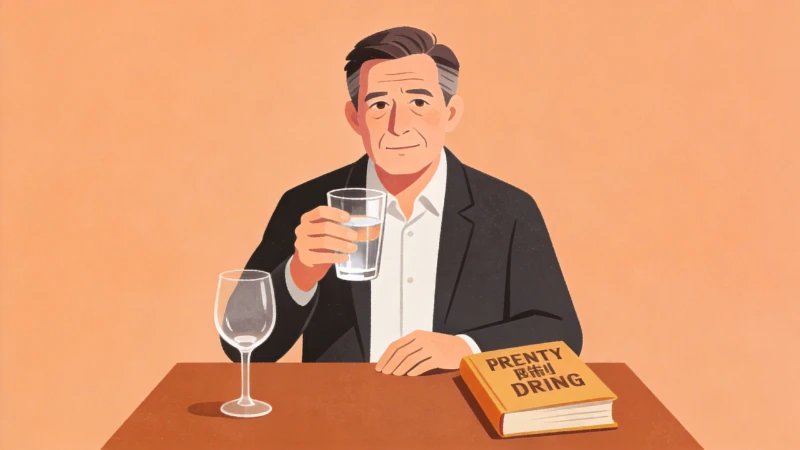 我家那两位“老高压”，这些年让我操碎了心