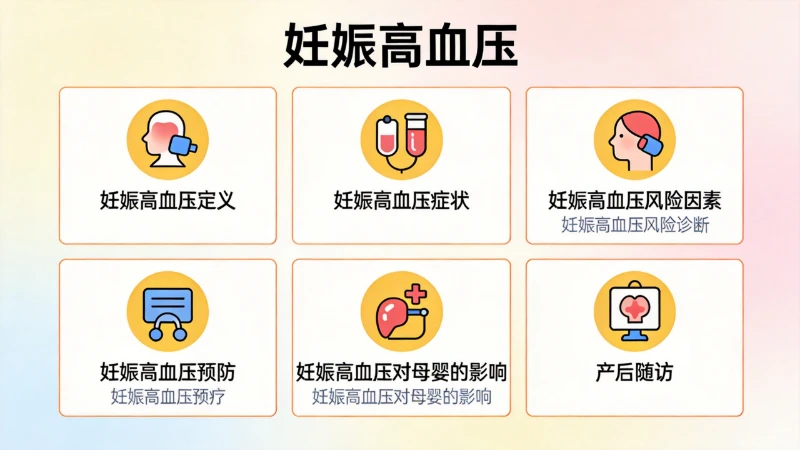 高血压新药——阿斯利康新型降压药显示积极疗效，难治性高血压患者迎来新希望