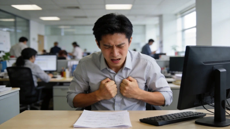 量了这么多年血压，才知道以前都量错了