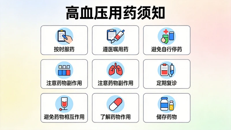关键药品纳入,湖南高血压糖尿病门诊用药范围再拓宽