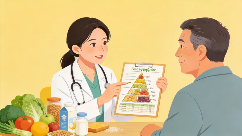 血压120和180差别有多大？医生说给你听