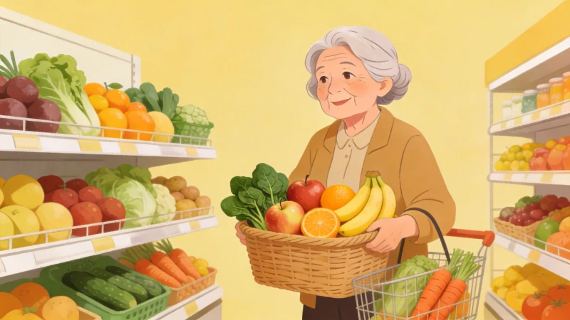 口碑最好的降压药物