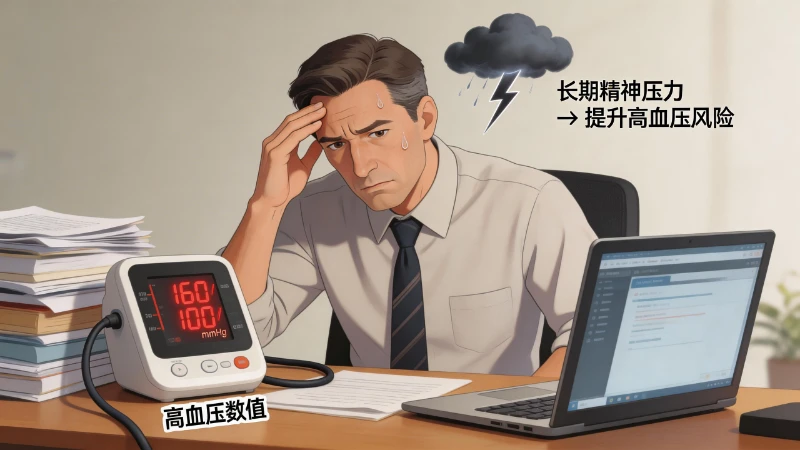 李婶在菜市场的那些年，身体没少给她递话