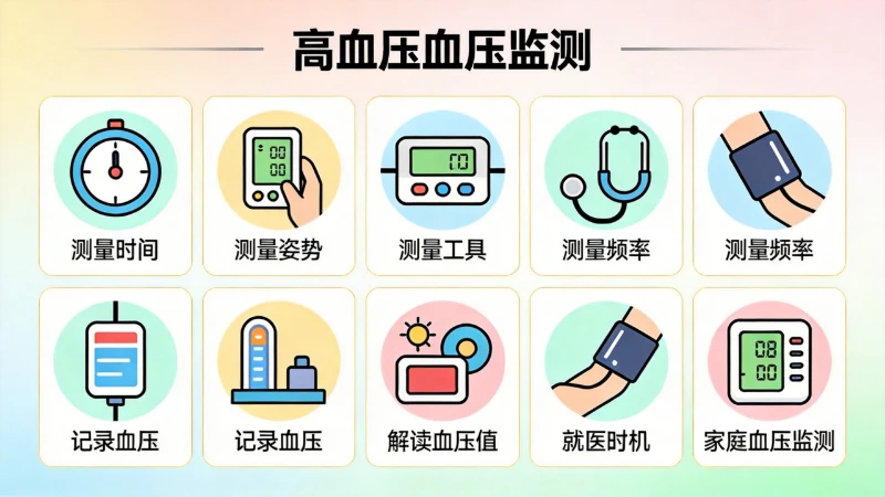 不止头孢，高血压药吃完也不能喝酒