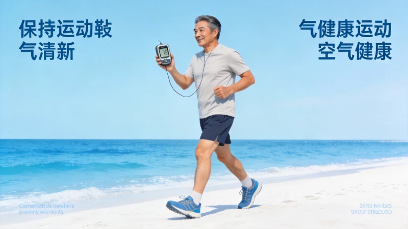 高血压这个坎,我们家是一步步迈过来的