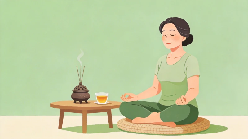 陪爸妈跟高血压斗了十年，我踩过的那些坑