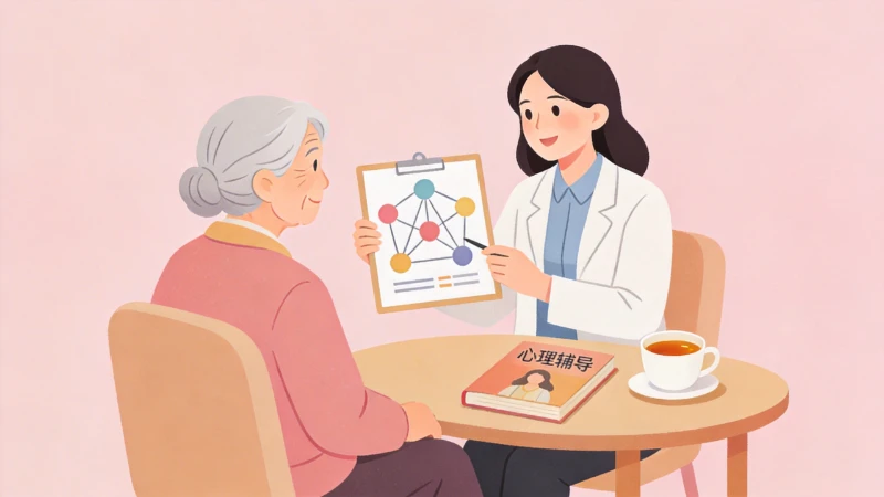 常用降压药物的分类