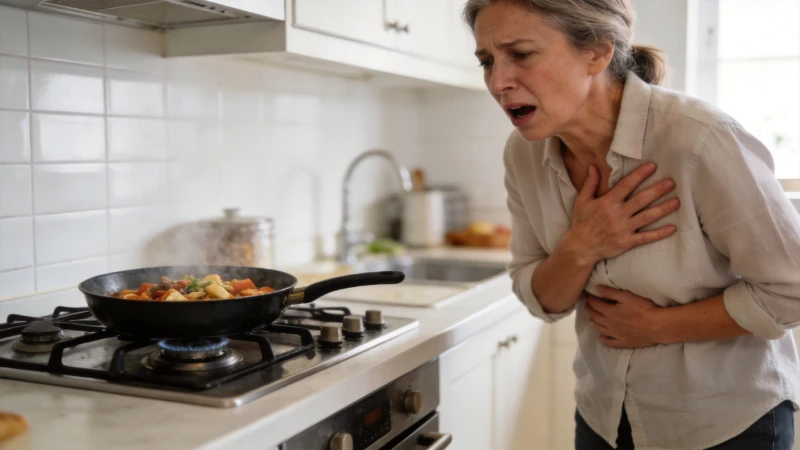  去医院查高血压，这些流程你得知道